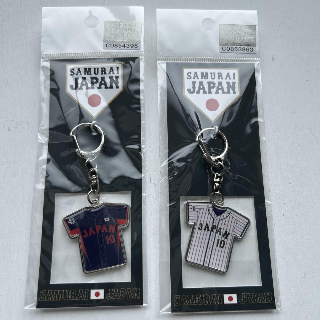 MLB 東京シリーズ オリジナル炭酸ボトル 引換券 2枚 MLB 東京シリーズ オリジナル炭酸ボトル 引換券 クリアファイル