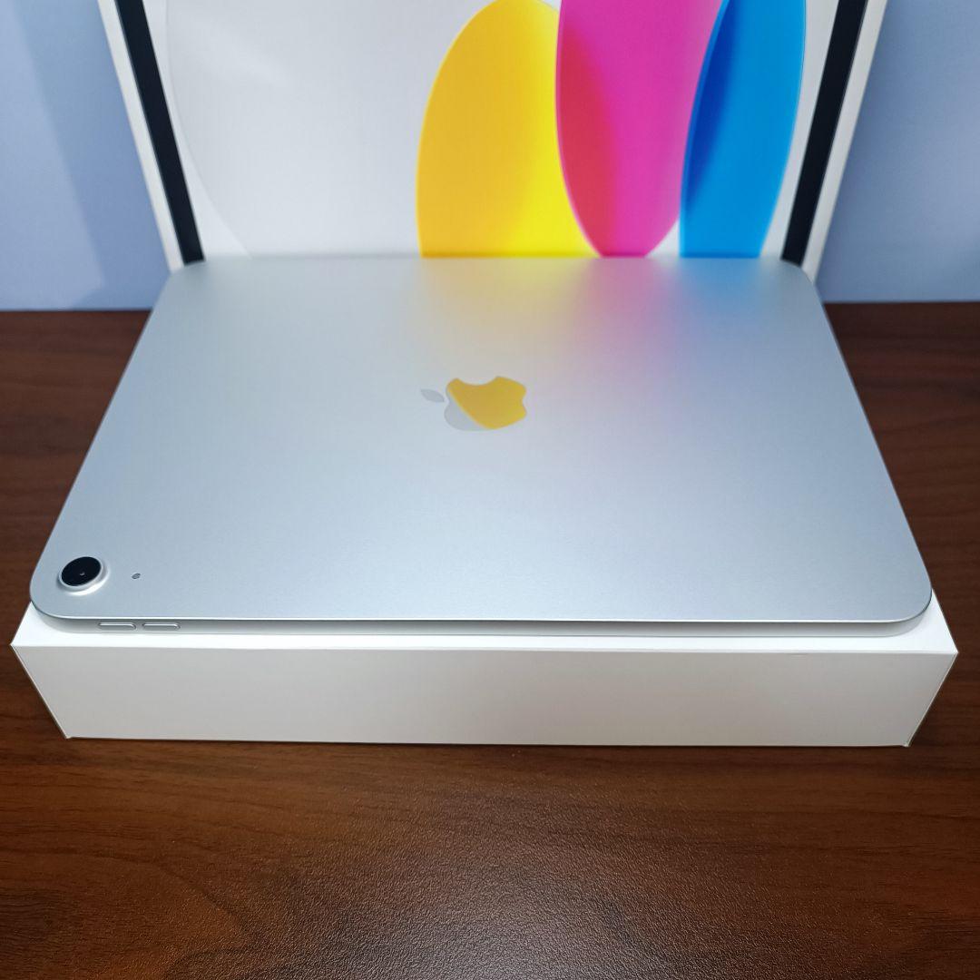 新品同様 iPad 11インチ (A16) WiFi 128GB キーボード付き 新品同様 iPad 11インチ (A16) WiFi 128GB キーボード付き