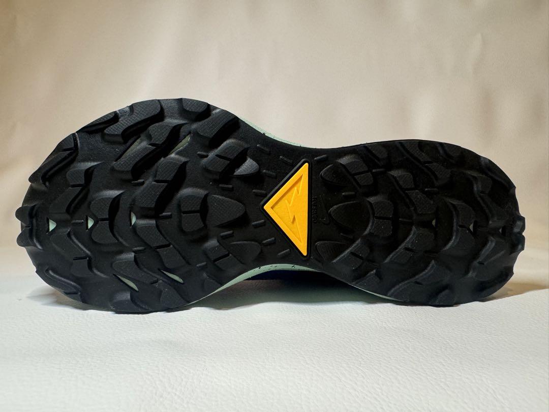 GORE-TEX