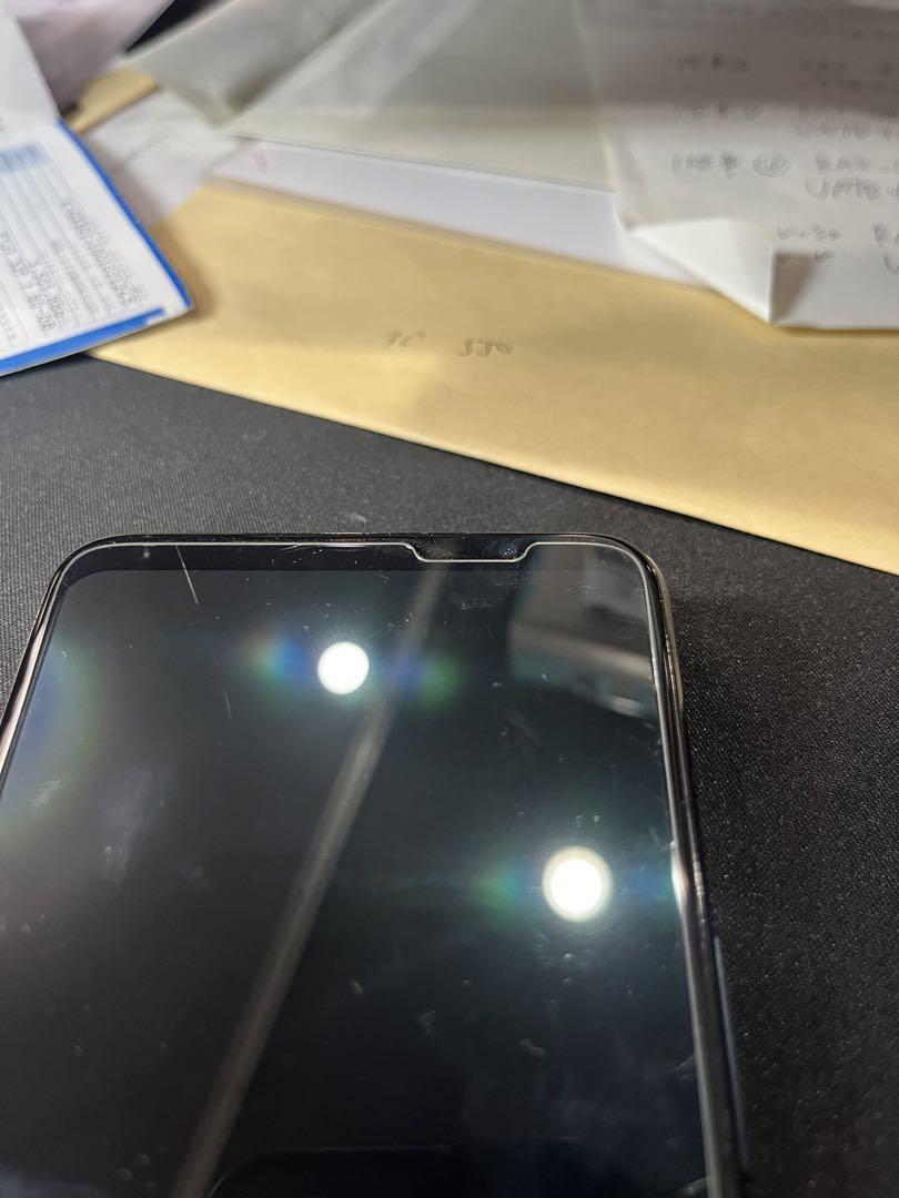 Phone6