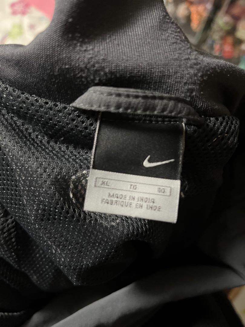 Nike マンチェスター・ユナイテッド ウィンドブレーカー＆パンツセットジャージ