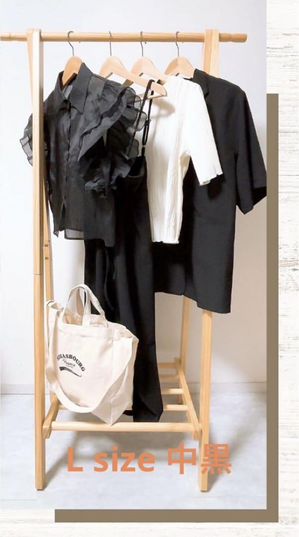 RIVIETTA×chicoさんコラボ