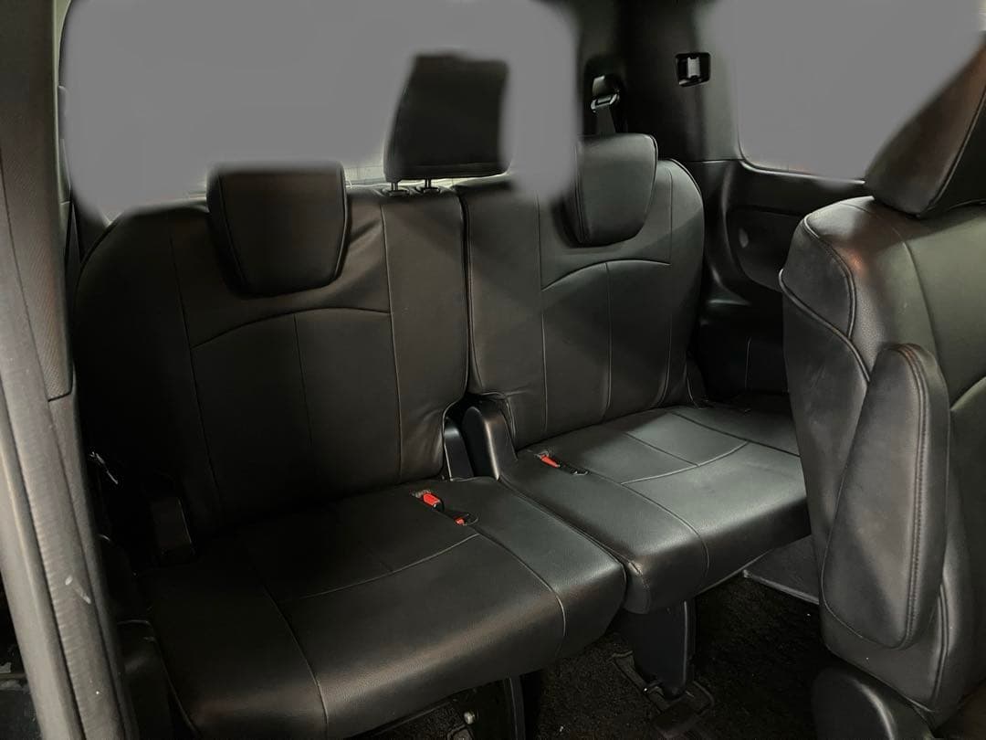 トヨタ ヴォクシー ノア エスクァイア シートカバー トヨタ ヴォクシー ノア エスクァイア シートカバー