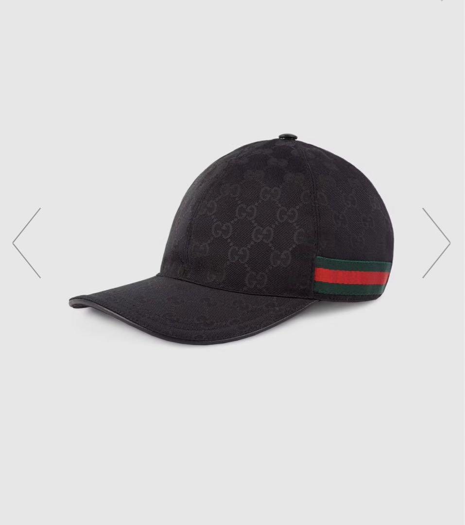 買い物をお GUCCI キャップ 男女兼用 キャップ 買い物をお GUCCI キャップ 男女兼用 キャップ