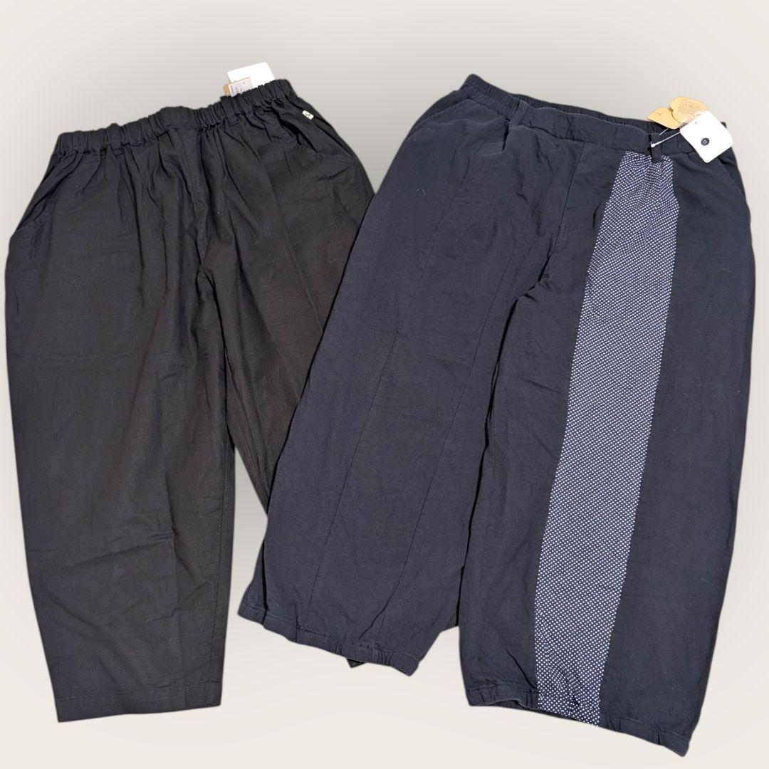 ドラッグストアーズ fu-ai セット ワンピース多め FFREE SIZE・drug store's