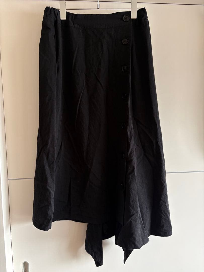 Y s スカートM・Y's