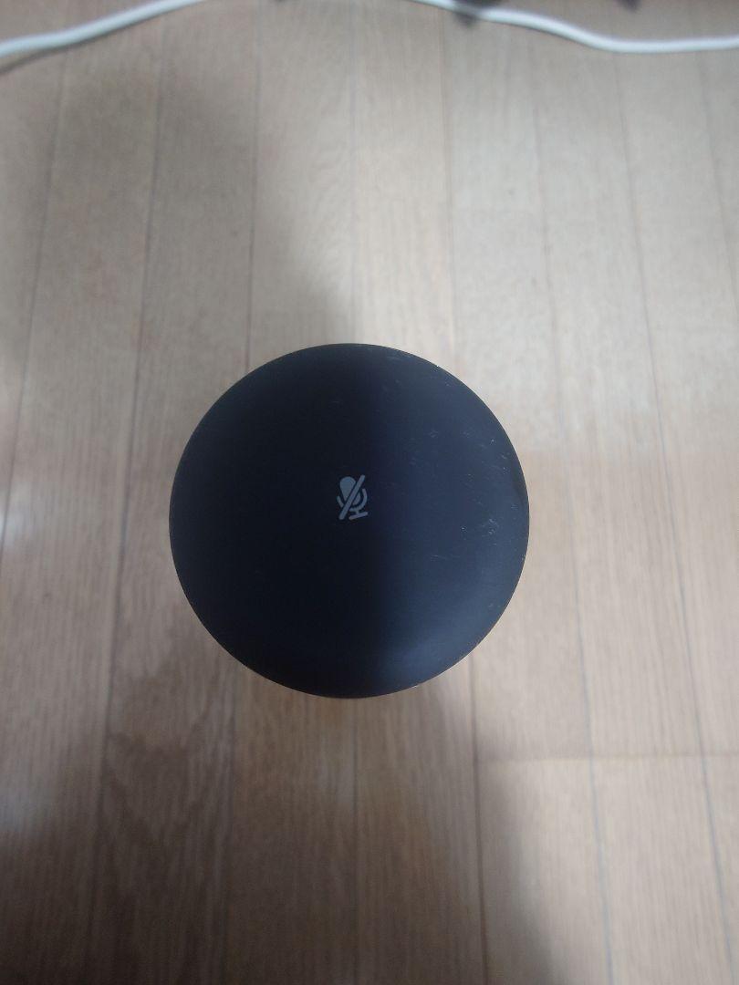 配信機器・PA機器・レコーディング機器 HYPERX QUADCAST HX-MICQC-BK
