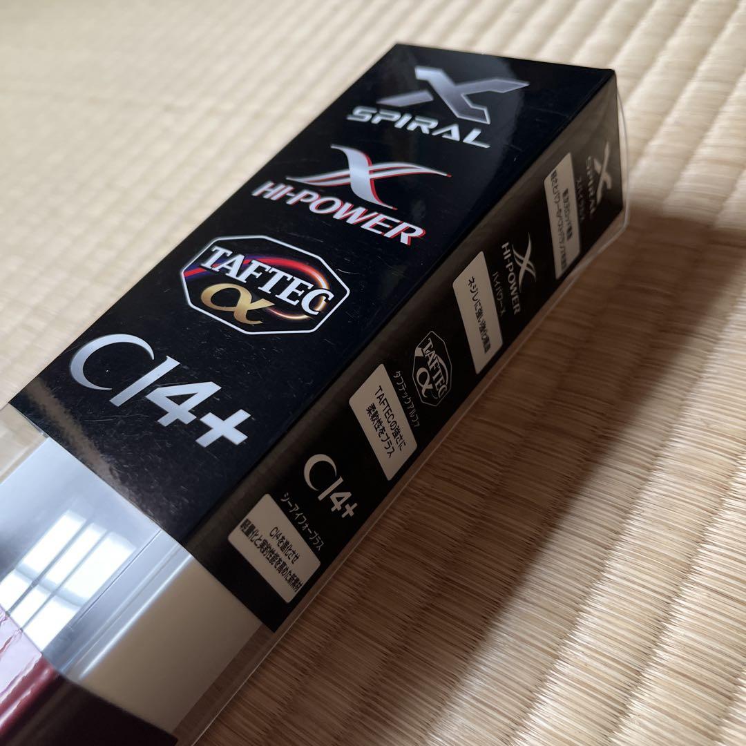 シマノ セフィアSS S511MLーS ティップエギング ロッド