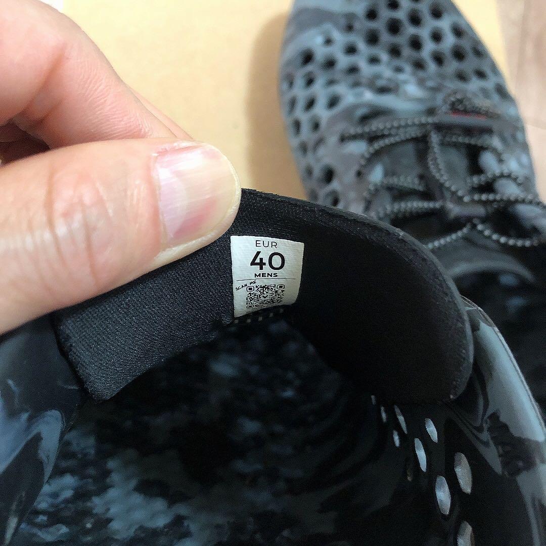Vivobarefoot ウルトラⅢ 40水陸両用ベアフットシューズ