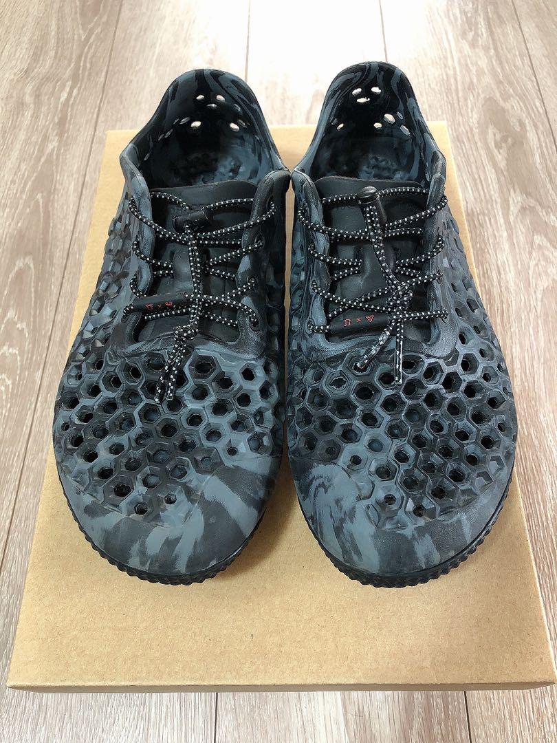 Vivobarefoot ウルトラⅢ 40水陸両用ベアフットシューズ