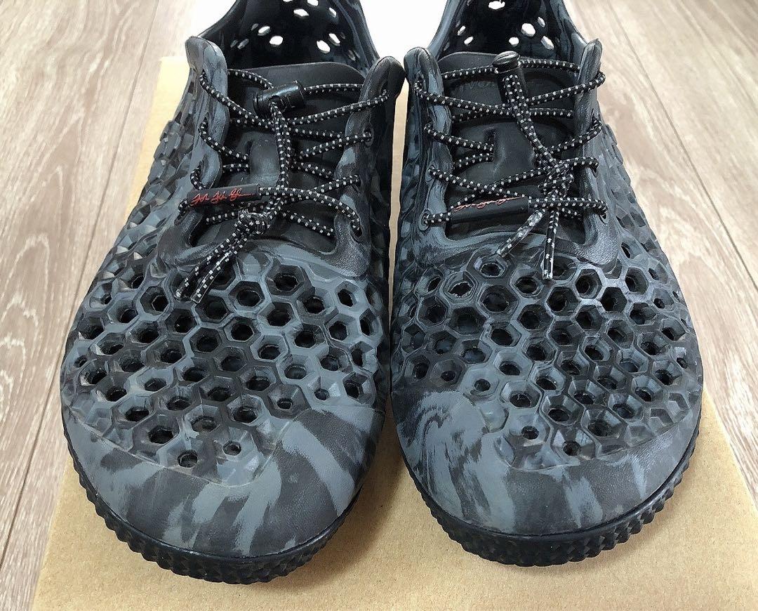 Vivobarefoot ウルトラⅢ 40水陸両用ベアフットシューズ