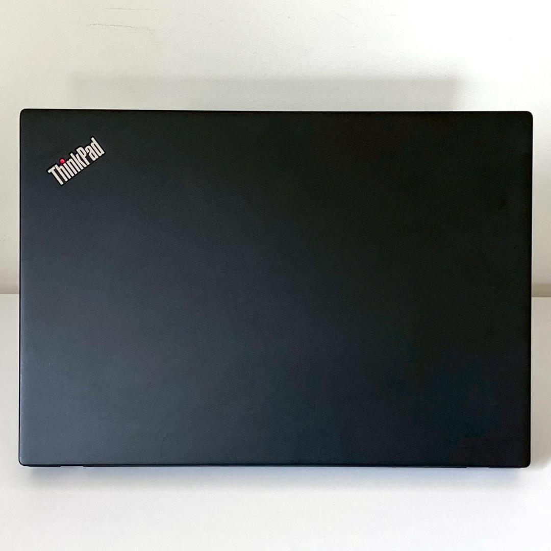 ★第8世代i5★ SSD512GB メモリ16GB 大容量 Lenovo 269