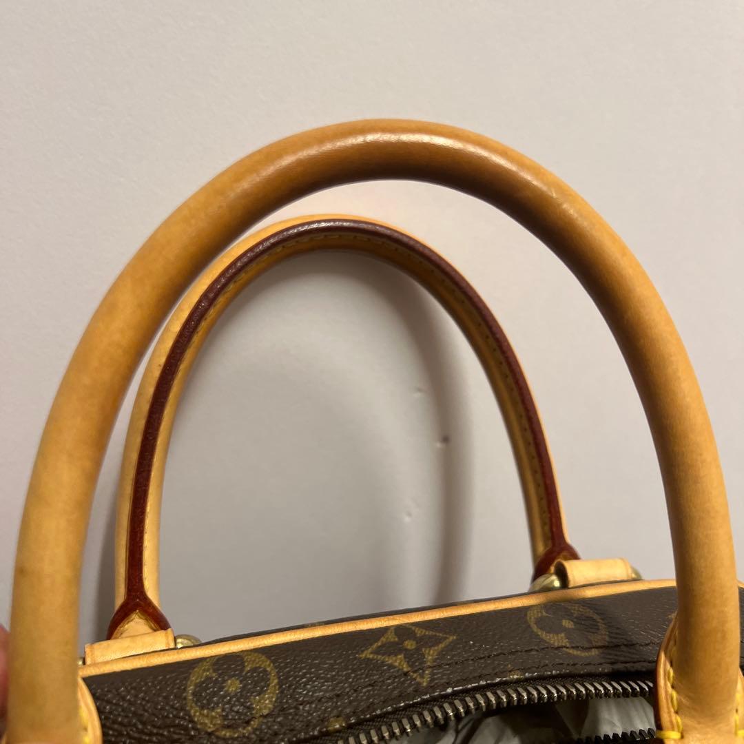 ルイ・ヴィトン バック ルイ・ヴィトン バック