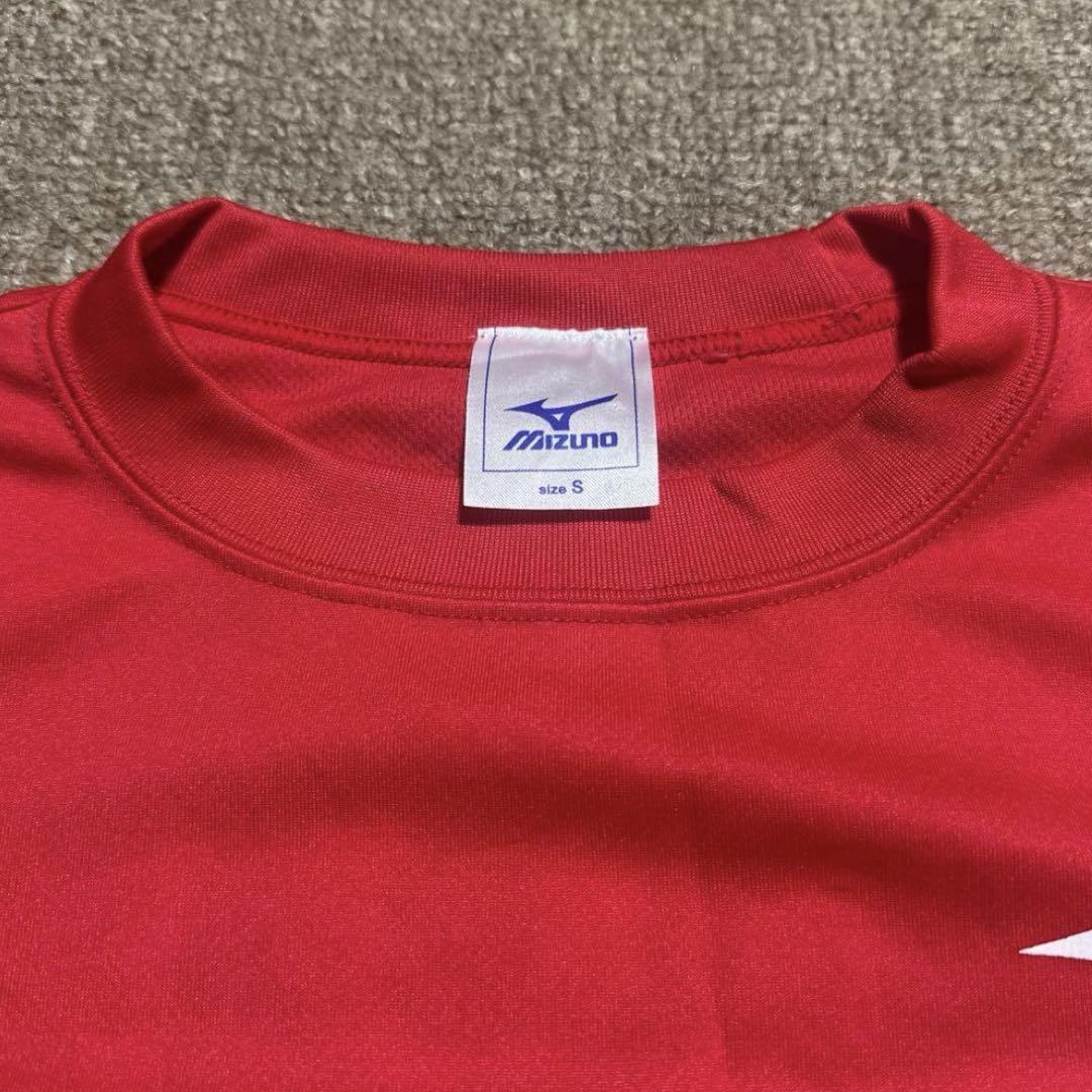 井上尚弥 Tシャツ WBSS初戦 後援会 Sサイズ 横浜アリーナ 2018