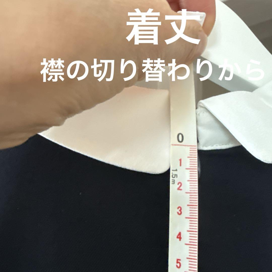 ポンポネットワンピース フォーマル|