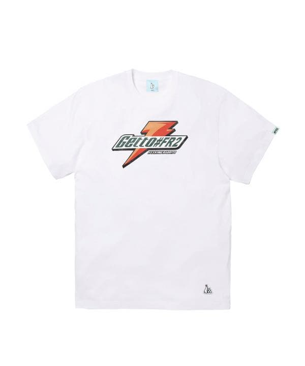 なにわ男子アジアツアーalpha ロンt ロングtシャツ道枝駿佑大橋 なにわ男子アジアツアーalpha ロンt ロングtシャツ道枝駿佑大橋