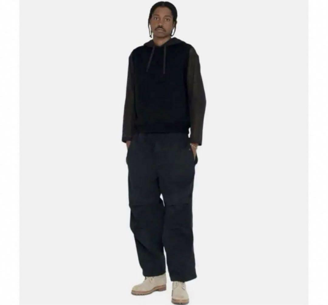 Stussy SS-LINK FLEECE VEST サイズXL ベスト by メルカリ Stussy SS-LINK FLEECE VEST サイズXL ベスト by メルカリ