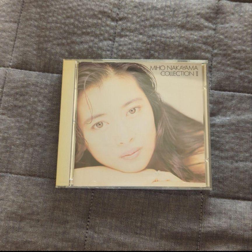 8cm CD 小野由美 バイ・バイ・ブルーボーイ 艶っぽ菩薩