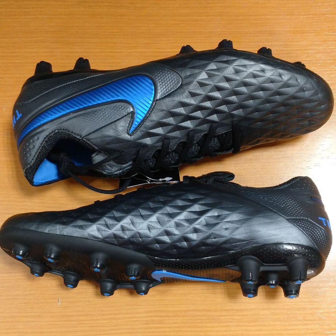 ブルー系入園入学祝い NIKE ナイキ レジェンド8エリートHG シューズ サッカー/フットサルブルー系¥12,599-eur-artec.fr ブルー系入園入学祝い NIKE ナイキ レジェンド8エリートHG シューズ サッカー/フットサルブルー系¥12,599-eur-artec.fr
