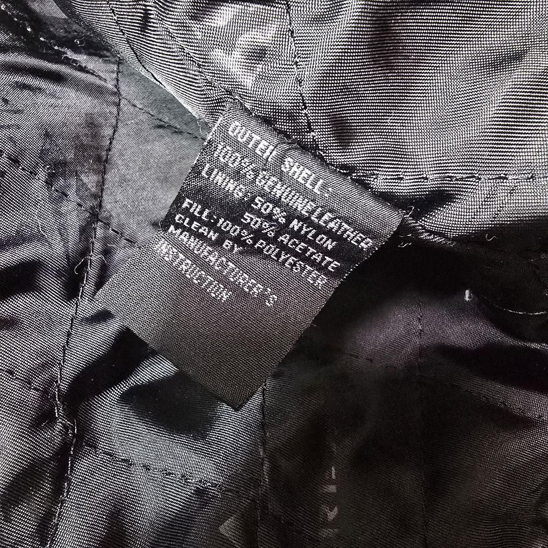 XL