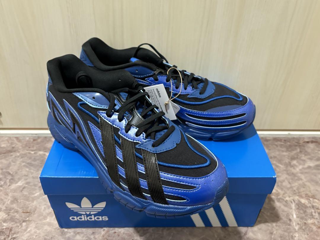 adidas orketro 2 26.5cm