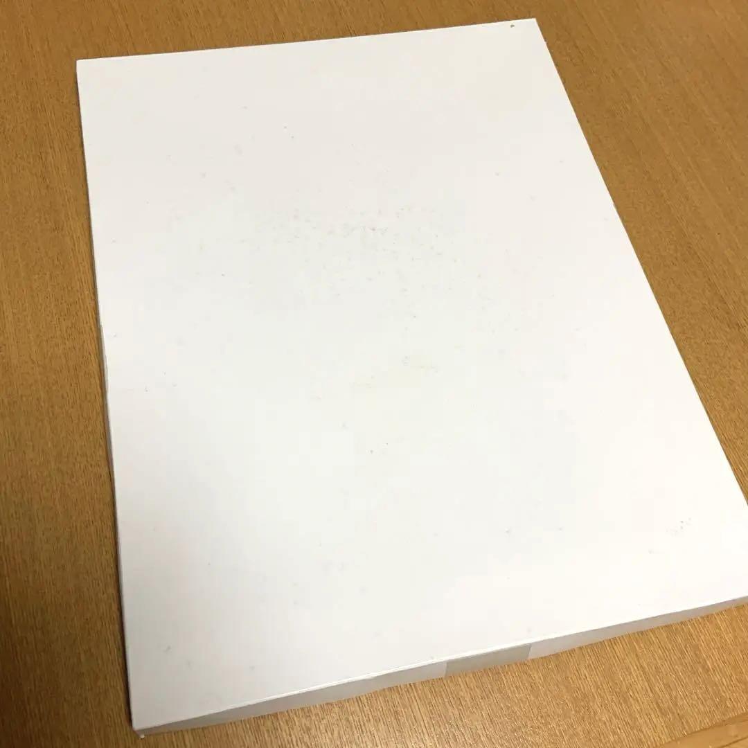 NieR Automata / ニーア オートマタ 複製原画