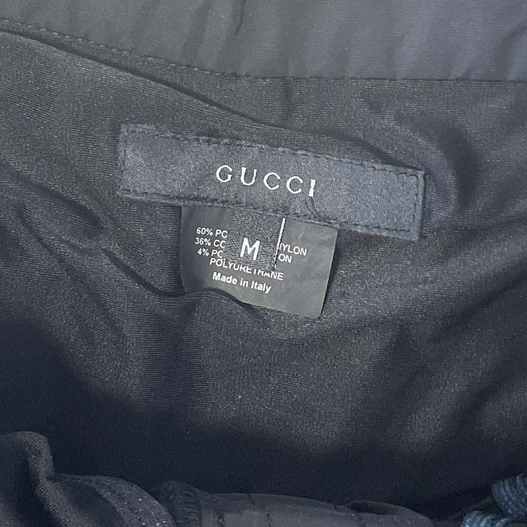 GUCCI スイムウェア 画像5