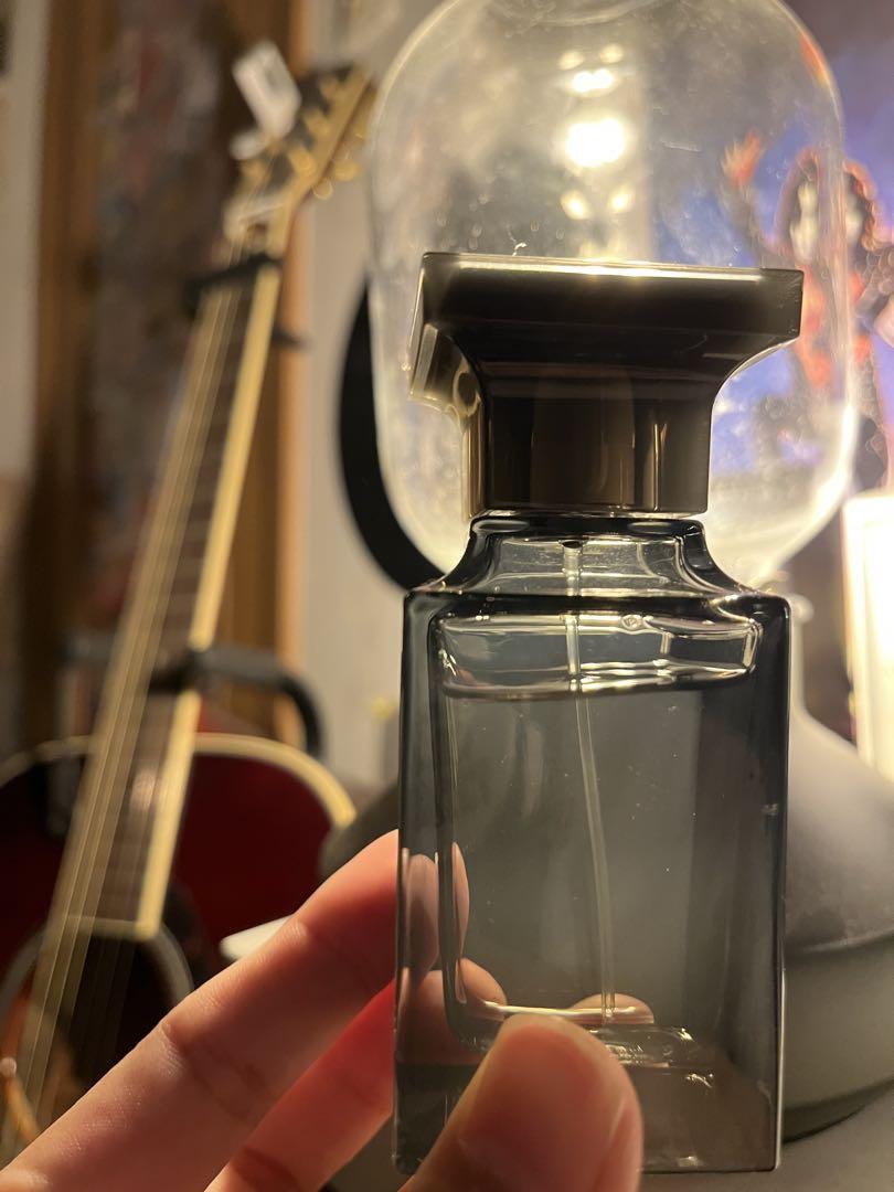 TOM FORD OUD WOOD 50ml オードパルファム