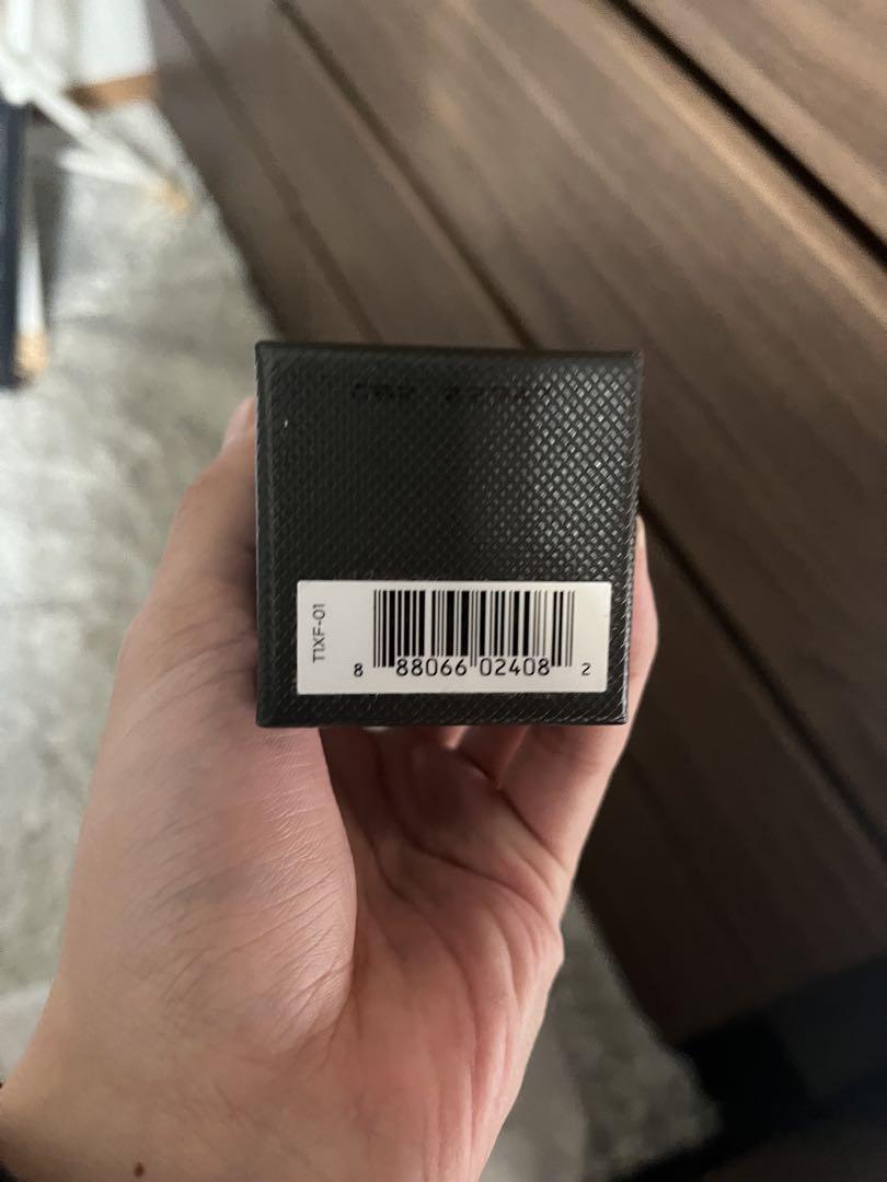 TOM FORD OUD WOOD 50ml オードパルファム