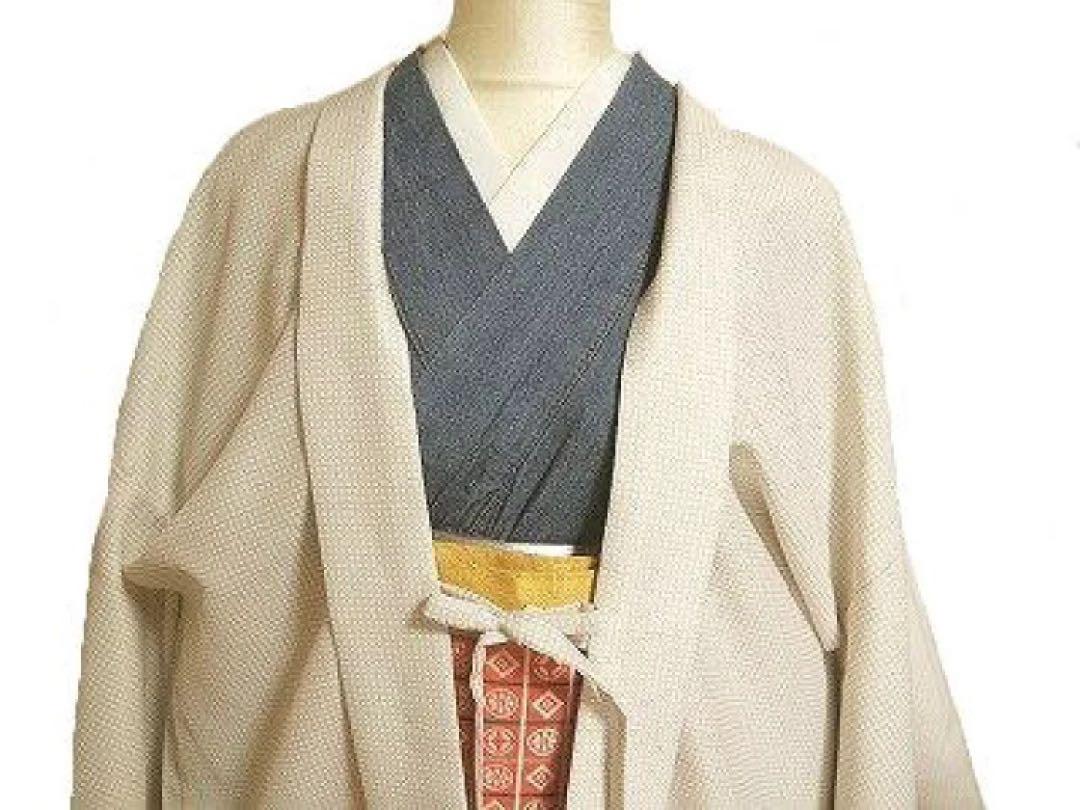 Rin…様 リクエスト 2点 まとめ商品