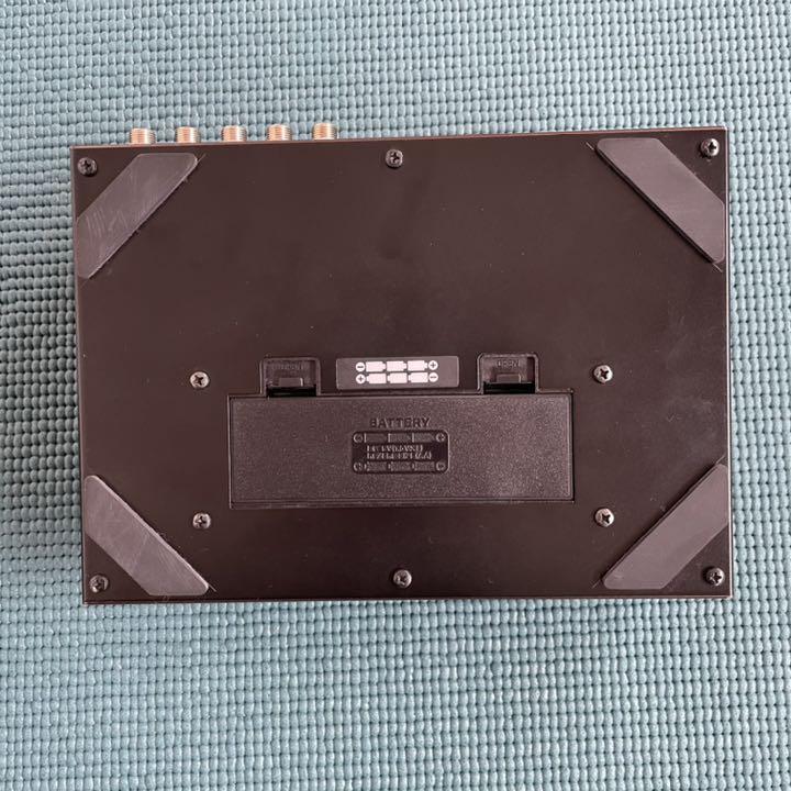 AD-10 BOSS Um6sV-m24732911398 NEWお得