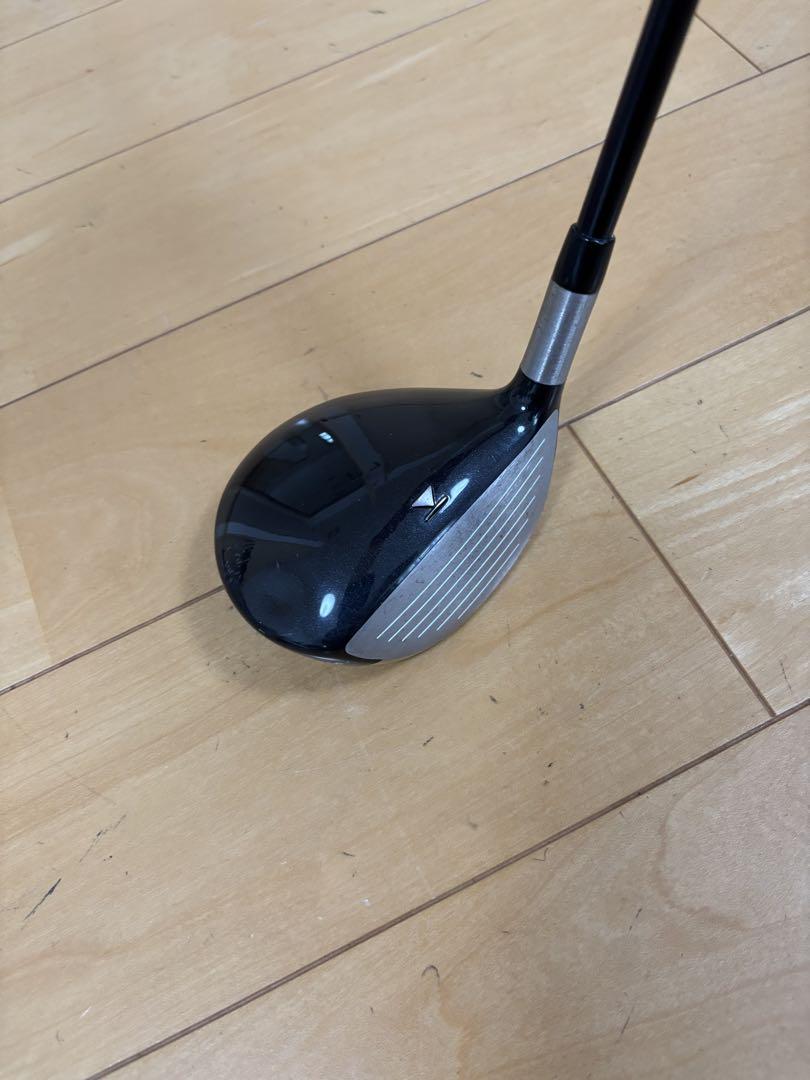 MIZUNO