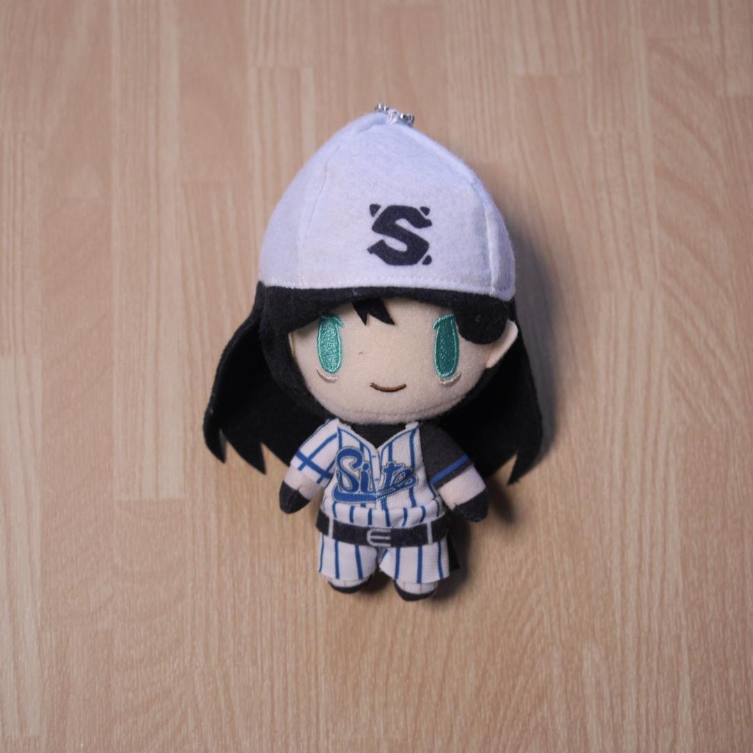 Ado レディメイド ぬいぐるみマスコット TAITOコラボ ラウンドワン限定 Ado ラウンドワンコラボ ぬいぐるみマスコット レディメイド
