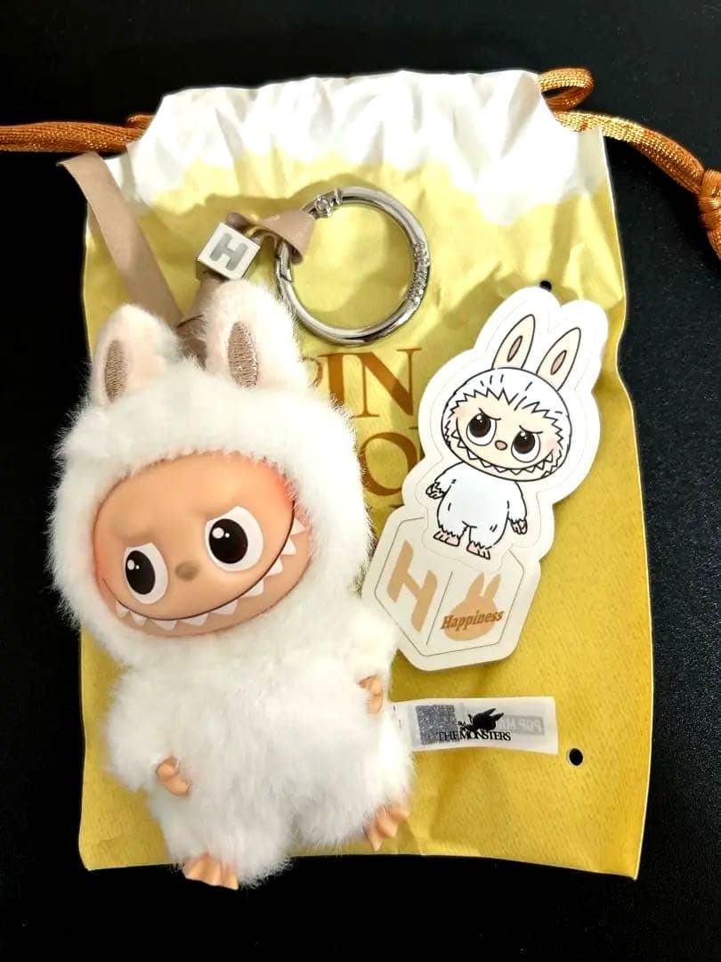 K様 リクエスト 2点 まとめ商品