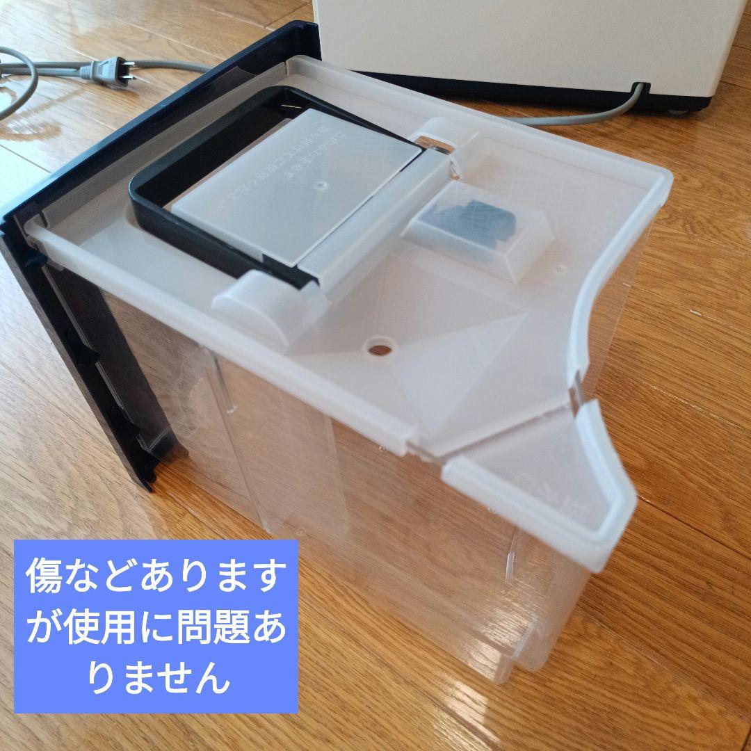 コロナ CORONA 衣類乾燥除湿機 コンプレッサー式 CD-H1816