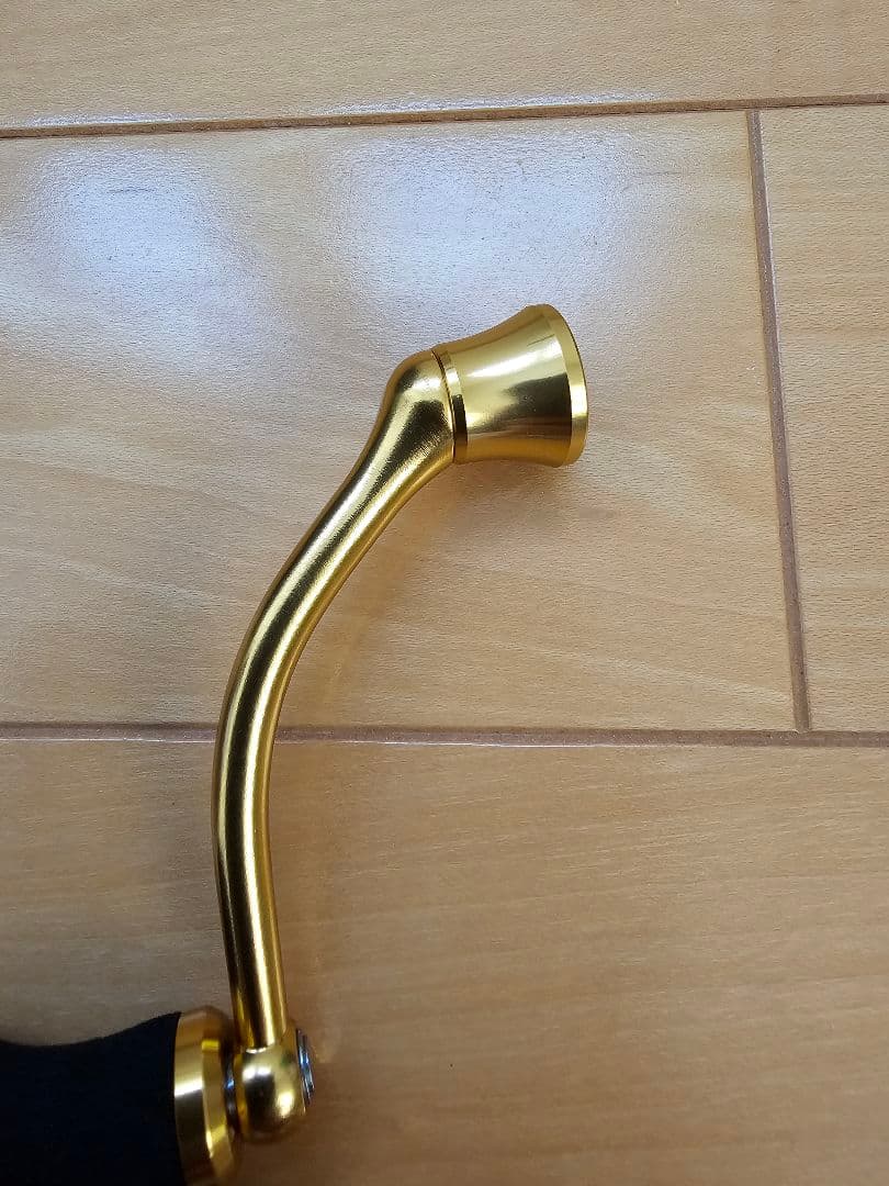 ダイワ 23レガリス LT4000-CXH ダイワ 23レガリス LT4000-CXH