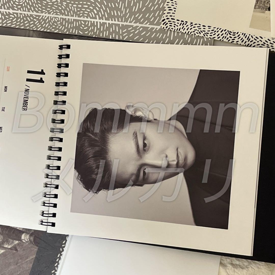 楽天ブックス: BIGBANG'S 2015 WELCOMING COLLECTION DVD