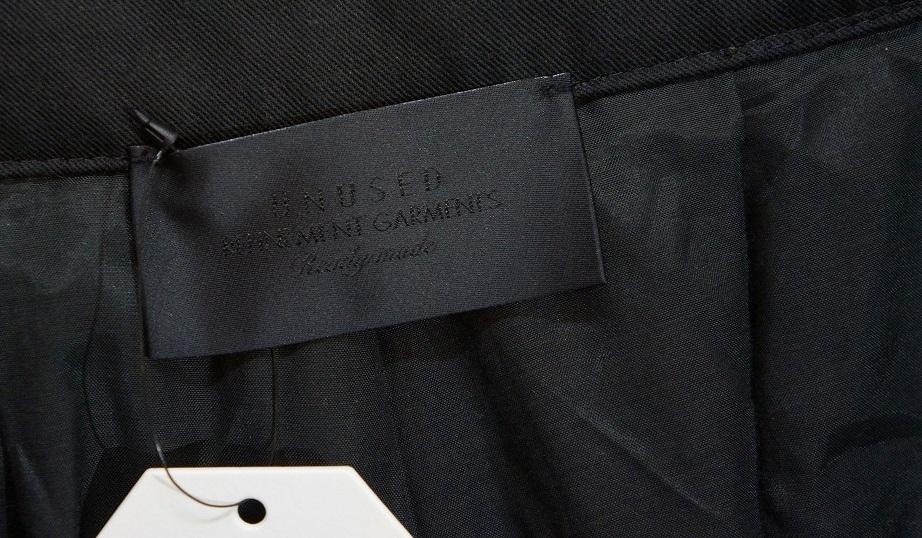 M殿堂極美品21AW UNUSEDアンユーズド ベルベット パンツ 茶1019L△ カジュアルパンツ レディースM¥15,731-industrialdealimentos.com M殿堂極美品21AW UNUSEDアンユーズド ベルベット パンツ 茶1019L△ カジュアルパンツ レディースM¥15,731-industrialdealimentos.com