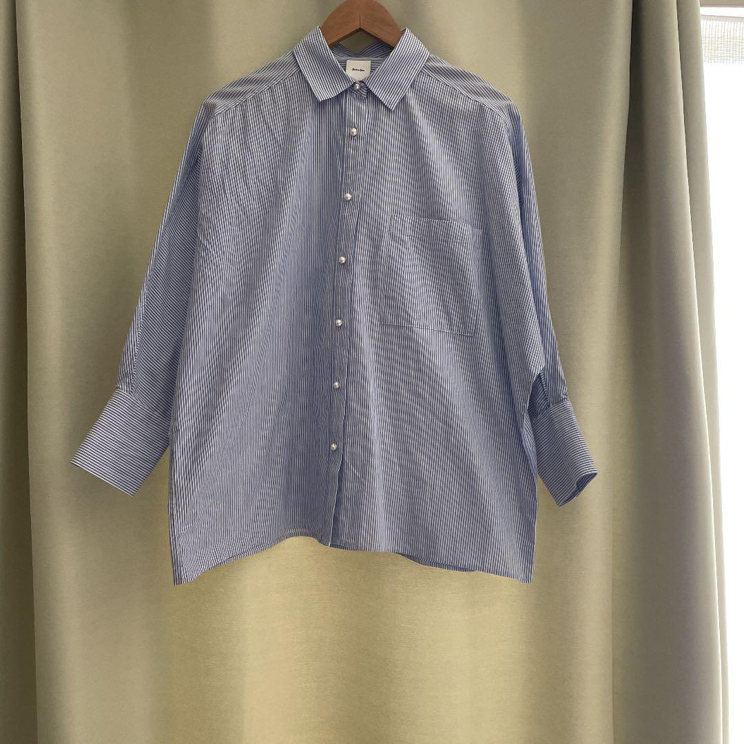 49%割引FREE SIZE保障できる Spick Span パールボタンドルマンオーバーシャツ シャツ/ブラウス(七分/長袖) トップスFREE SIZE-WWW.DOOMADGEE.QLD.GOV.AU 49%割引FREE SIZE保障できる Spick Span パールボタンドルマンオーバーシャツ シャツ/ブラウス(七分/長袖) トップスFREE SIZE-WWW.DOOMADGEE.QLD.GOV.AU