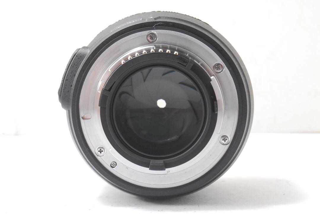 ❤極上美品❤ニコン AF-S NIKKOR 50mm 1.4 G❤