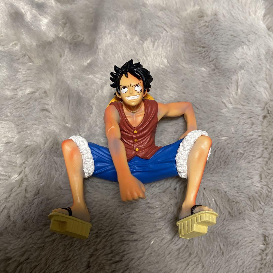 ◈