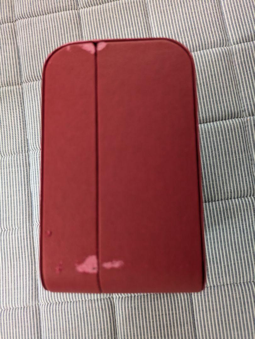 オメガ スピードマスター 自動巻き クロノグラフ