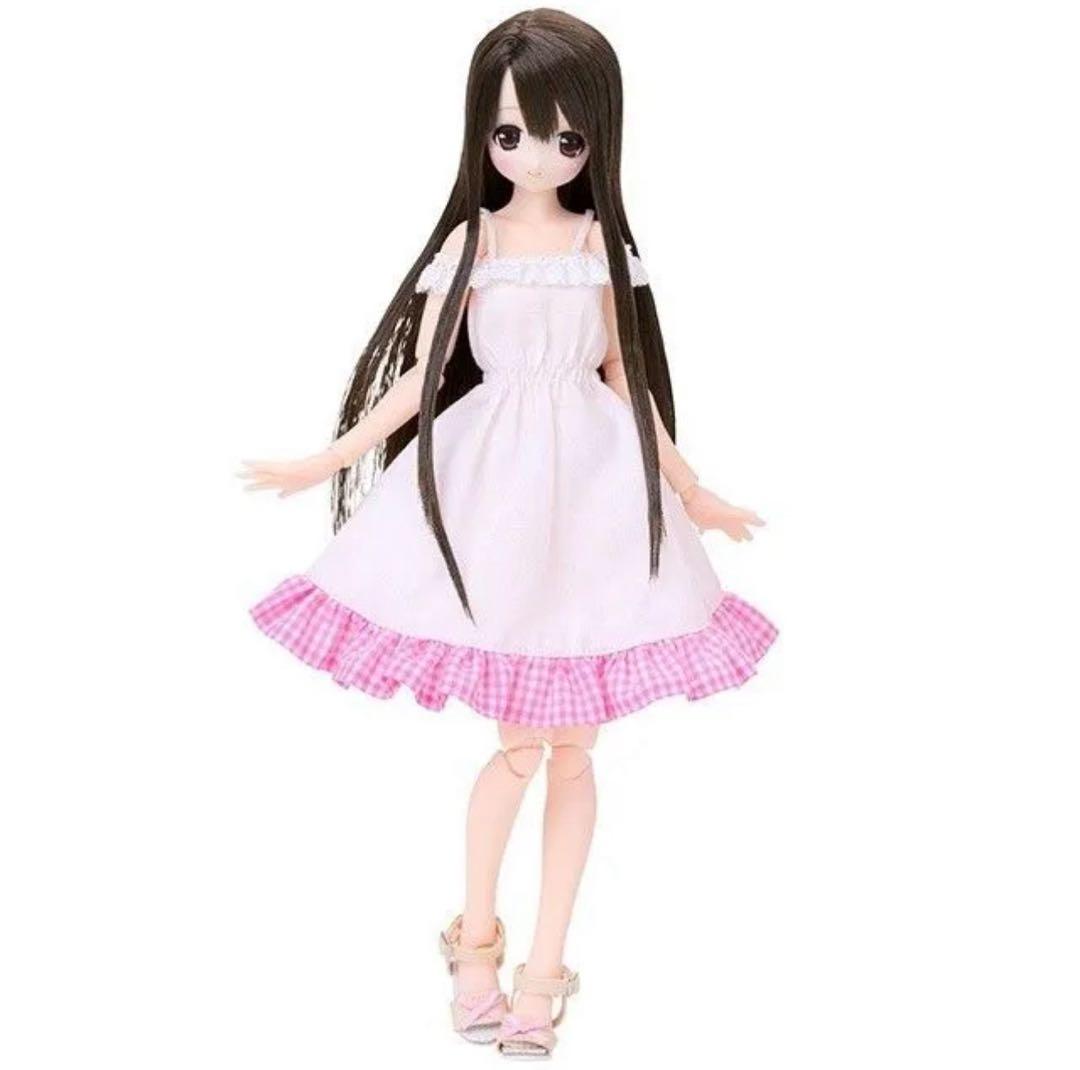 新品 サアラズ ア・ラ・モード アリサ ALISA Sweet Day