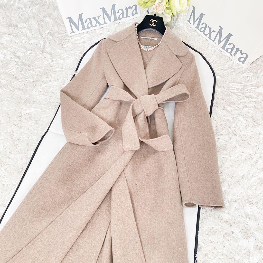マックスマーラS MaxMara