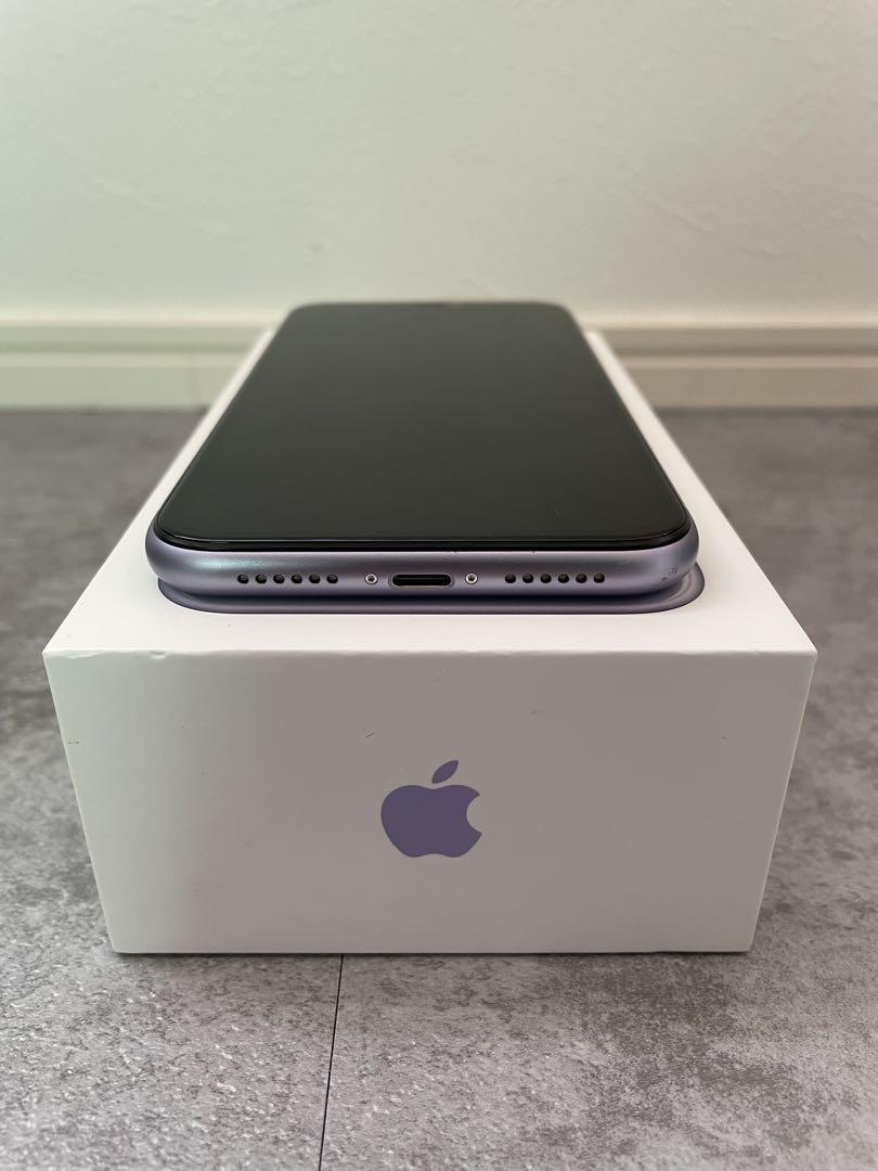 128GB
