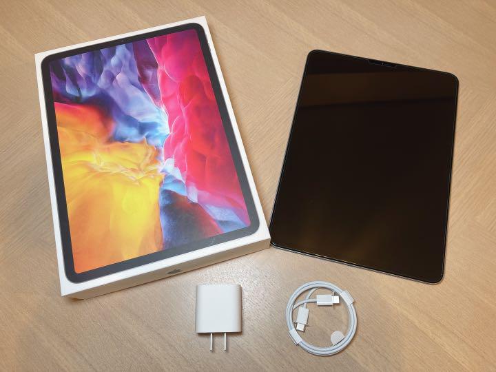 超人気の タブレット PC/タブレット-sdgsdesa.kemendesa.go.id 純正直送 もん様専用です。iPad Pencil第2世代 第4世代&Apple Pro タブレット