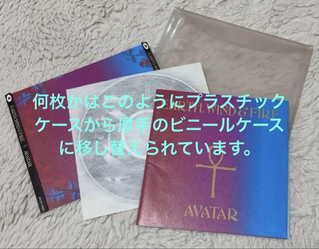 洋楽CD 約100枚　HIPHOP R&B 中心　DJ音源にも テレビで話題】 洋楽 CD まとめ売り 100枚 HIPHOP R&B クラブ