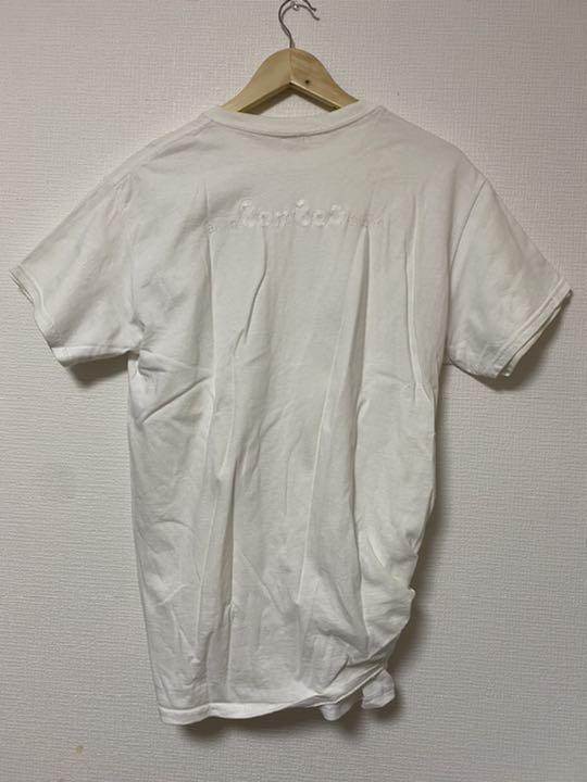 MAGLANO 変形tシャツ LdhZy-m24739330449 マリアーノ 最安値お得