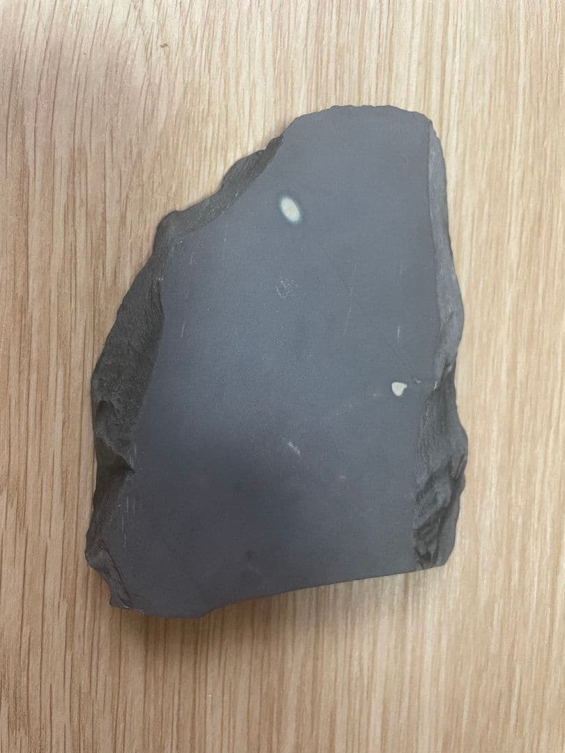 硯 書道用具 石硯 8,880円