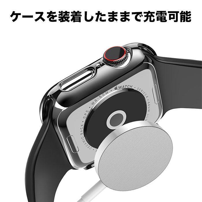 AppleWatch アップルウォッチ 42mm用 ケース ハード 保護カバー - メルカリ AppleWatch アップルウォッチ 42mm用 ケース ハード 保護カバー - メルカリ